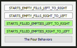 _images/behaviors.gif