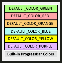 _images/builtin_color_table.png